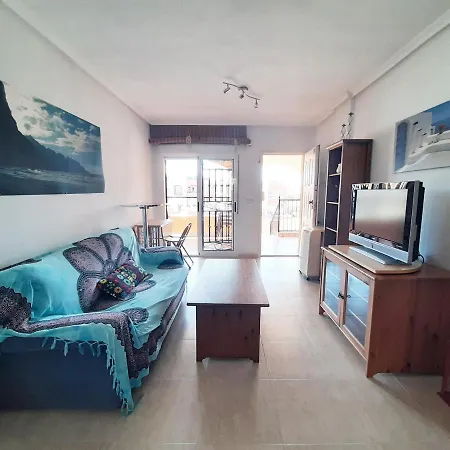 Apartment Casa Eloisa, Dream Hills